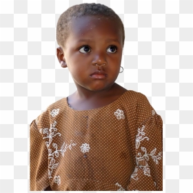 Niños Png - Toddler, Transparent Png - niños png