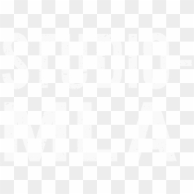 Artistry Studio Logo , Png Download - Graphic Design, Transparent Png - artistry logo png