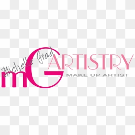Calligraphy, HD Png Download - artistry logo png