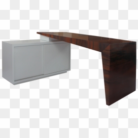 Acctick Study Table / Desk - Sideboard, HD Png Download - tables png