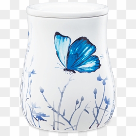 Free To Fly Warmer, HD Png Download - resplandor png