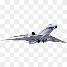 Jet White Background Images, HD Png Download - jets png