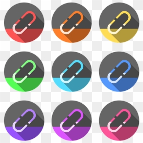 Band Gap Phononic Crystal, HD Png Download - ancla png
