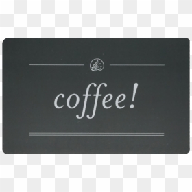 General Supply, HD Png Download - gift cards png