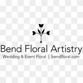 Artistry Logo Png , Png Download - Graphic Design, Transparent Png - artistry logo png