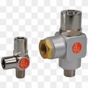 Ball Valve, HD Png Download - mpc png