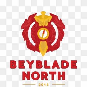 Journal Of Crystal Growth, HD Png Download - beyblade png