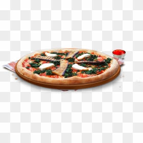 Italian Food Png, Transparent Png - niños png
