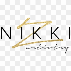 Artistry Logo Png, Transparent Png - artistry logo png