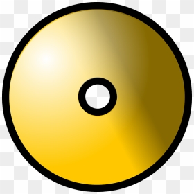Download Cd, HD Png Download - cds png