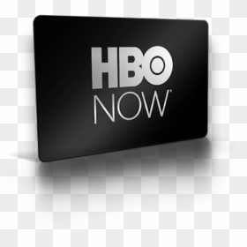 Hbo Now Png - Hbo Gift Cards, Transparent Png - hbo png