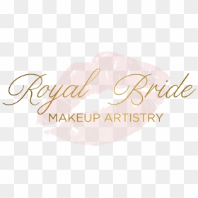 Calligraphy, HD Png Download - artistry logo png