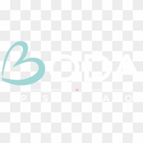 Graphic Design, HD Png Download - boda png