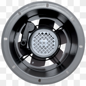 Electric Fan, HD Png Download - mpc png
