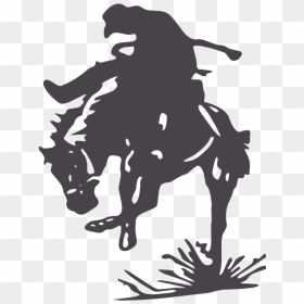 Rodeo , Png Download - Rodeo, Transparent Png - rodeo png
