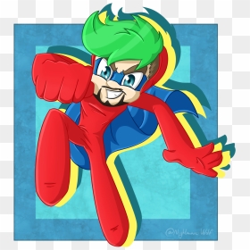 Septic Shock , Png Download - Cartoon, Transparent Png - shock png