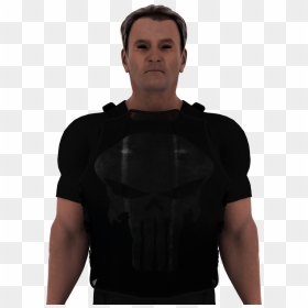 Chainmail Texture Png , Png Download - Man, Transparent Png - chainmail png