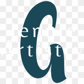 Artistry Logo Png, Transparent Png - artistry logo png