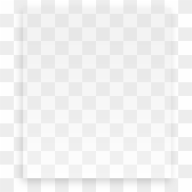 Screenshot, HD Png Download - resplandor png