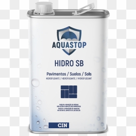 Cylinder, HD Png Download - manchas de pintura png