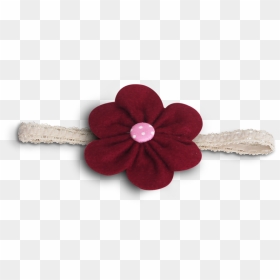 Baby Girl Hair Accessories For Newborn, Infants And, HD Png Download - newborn png