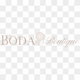 Etude, HD Png Download - boda png