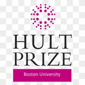 Hult Prize Fb, HD Png Download - prize png