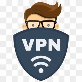 Vpn Icon - Miraflores Central Park, HD Png Download - papa johns png