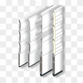 Blinds Png, Transparent Png - blinds png