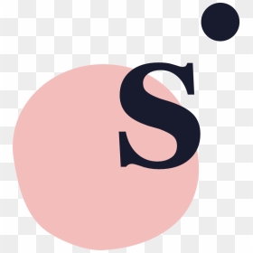 Starks Artistry Logo, HD Png Download - artistry logo png