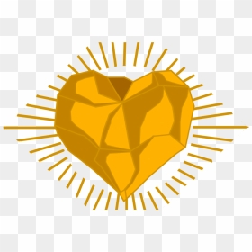 Emblem Clipart , Png Download - Animation, Transparent Png - succ png