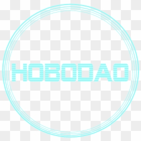 Hbo Coin 4 - Norland, HD Png Download - hbo png