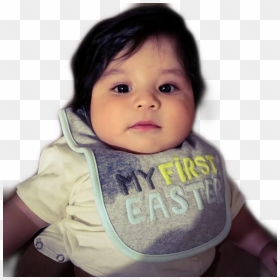 #mi Bautizo - Toddler, HD Png Download - mi bautizo png