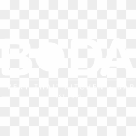 Boda - Graphic Design, HD Png Download - boda png