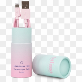 Bubblegum Png , Png Download - Usb, Transparent Png - bubblegum png