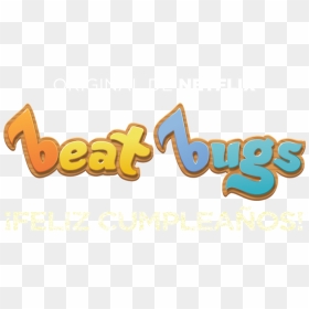 Calligraphy , Png Download, Transparent Png - feliz cumpleanos png