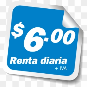 Graphic Design, HD Png Download - ancla png