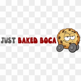 Illustration, HD Png Download - boca png