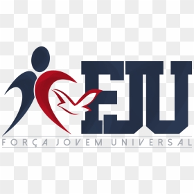 Thumb Image - Midia Fju, HD Png Download - universal logo png