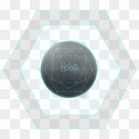 Circle, HD Png Download - hbo png