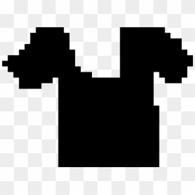 Pixel Sparkles, HD Png Download - 64x64 png