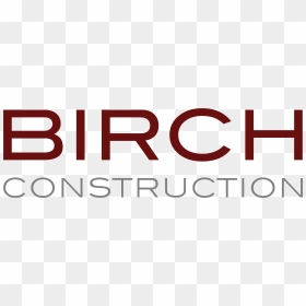 Logo - 聖 お にいさん 壁紙, HD Png Download - birch png