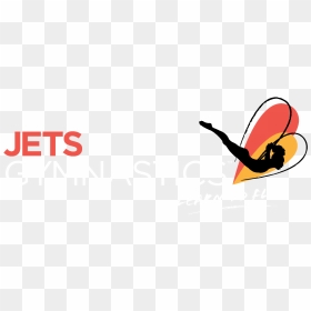 Jets Png , Png Download - Jets Gymnastics Eltham, Transparent Png - jets png