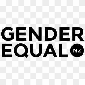 Clientlogos Gender Equal - Cetw, HD Png Download - equal png