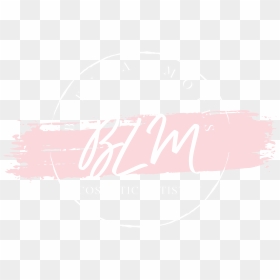Graphic Design, HD Png Download - artistry logo png