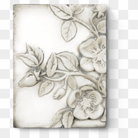 Sketch , Png Download - Cherry Blossom, Transparent Png - sketch png