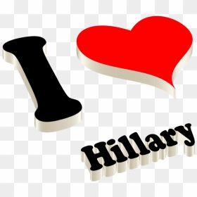 Hillary Png Photo - Zeenat Name, Transparent Png - hillary png