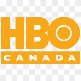 Hbo Canada , Png Download - Hbo Canada, Transparent Png - hbo png