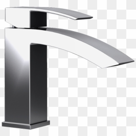 Default Bathroom Faucets Rfa11b - Rubi Faucets, HD Png Download - faucet png