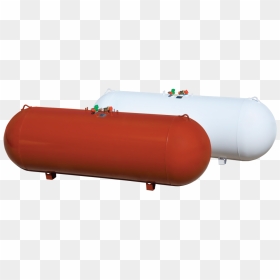 Steel Casing Pipe, HD Png Download - propane tank png
